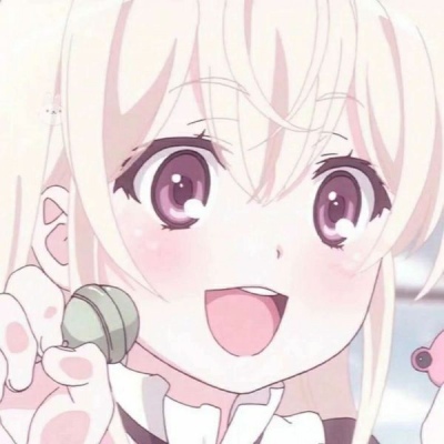 兽设校园场景创作兽圈群